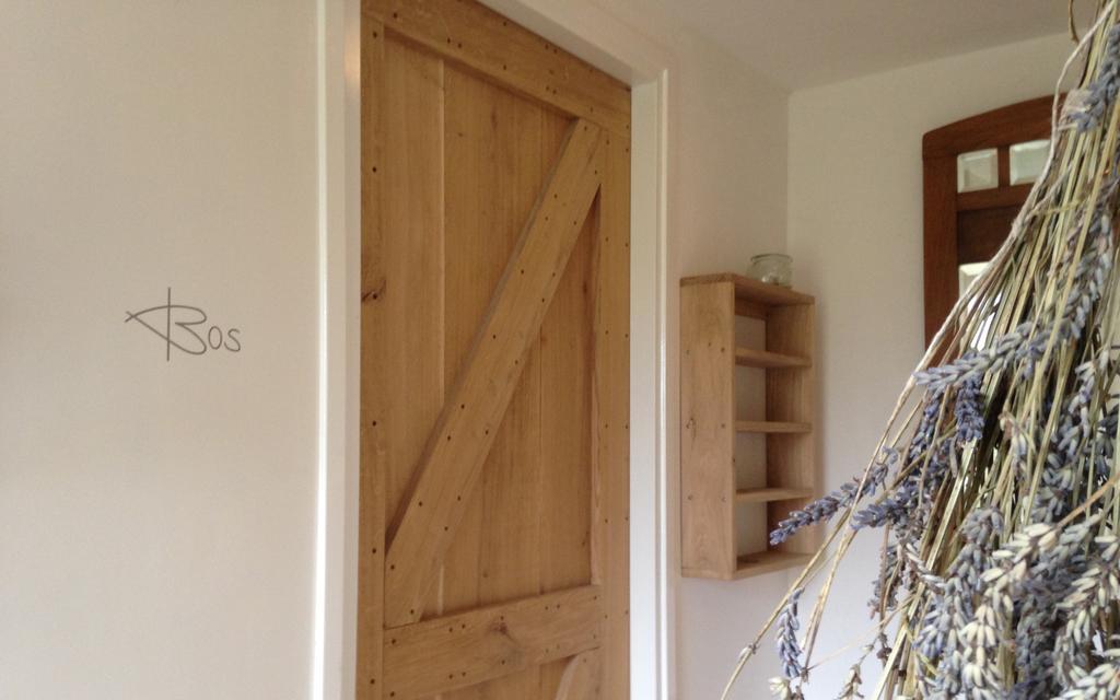Bij En Boom Bed & Breakfast Drachten Room photo